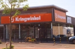  Kringwinkel Temse