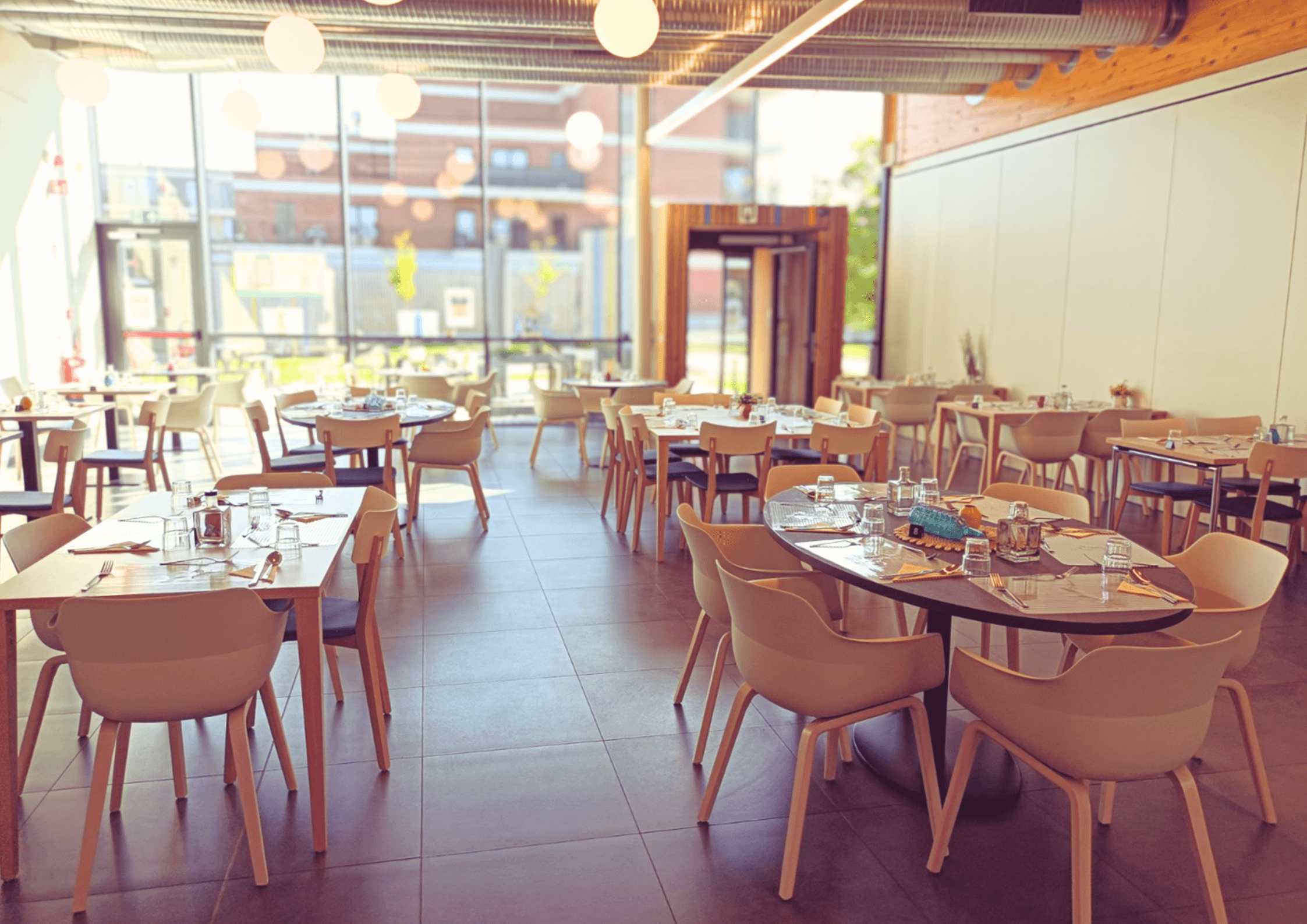 Buurtrestaurant Den Azalee Buurtrestaurant Den Azalee