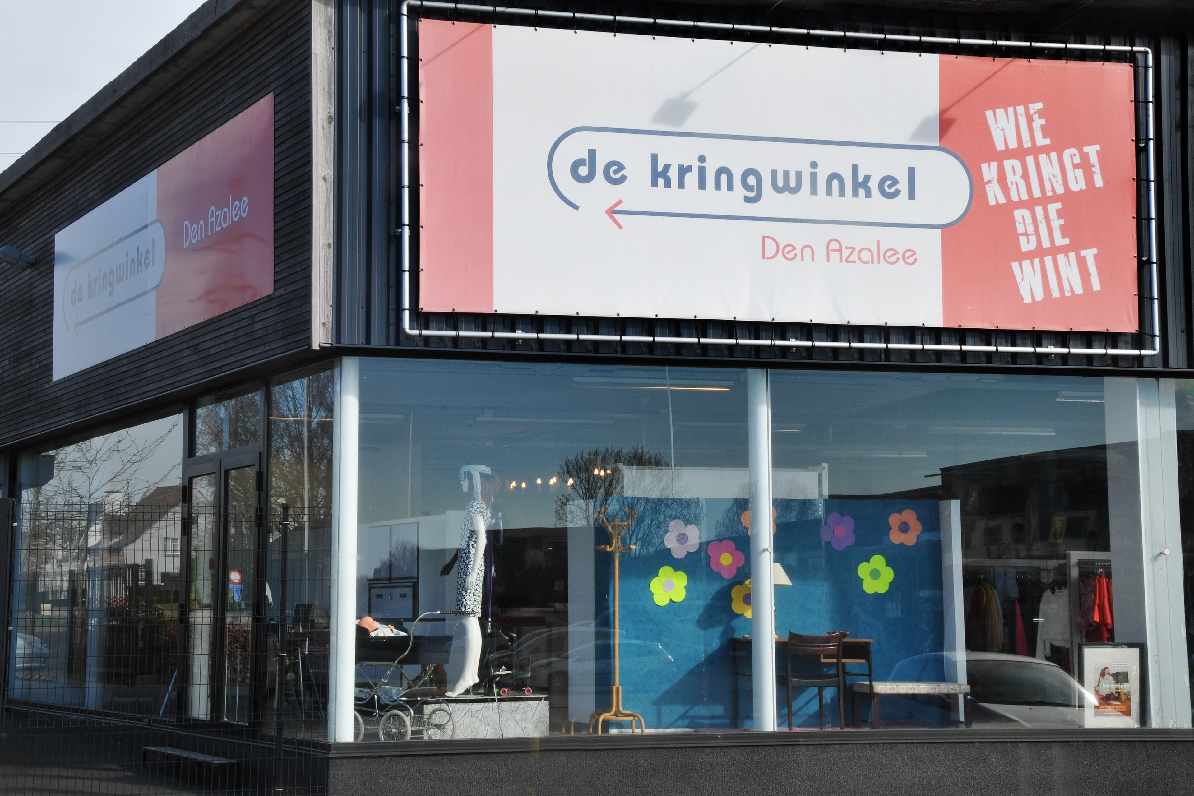 nieuw temse nieuw temse