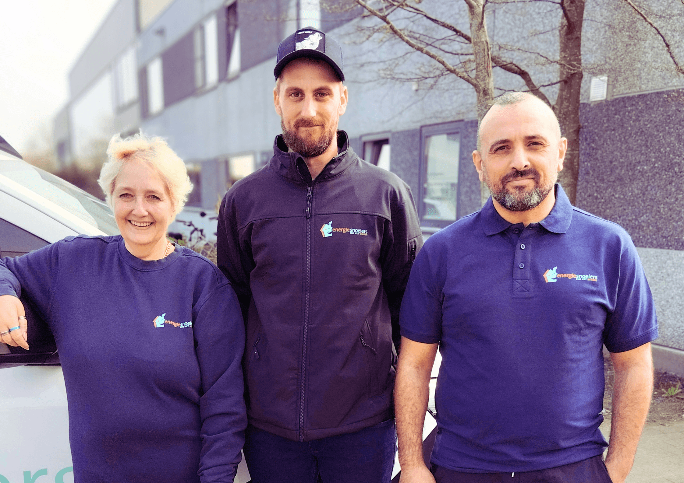 Header image energie & wonen Header image energie & wonen