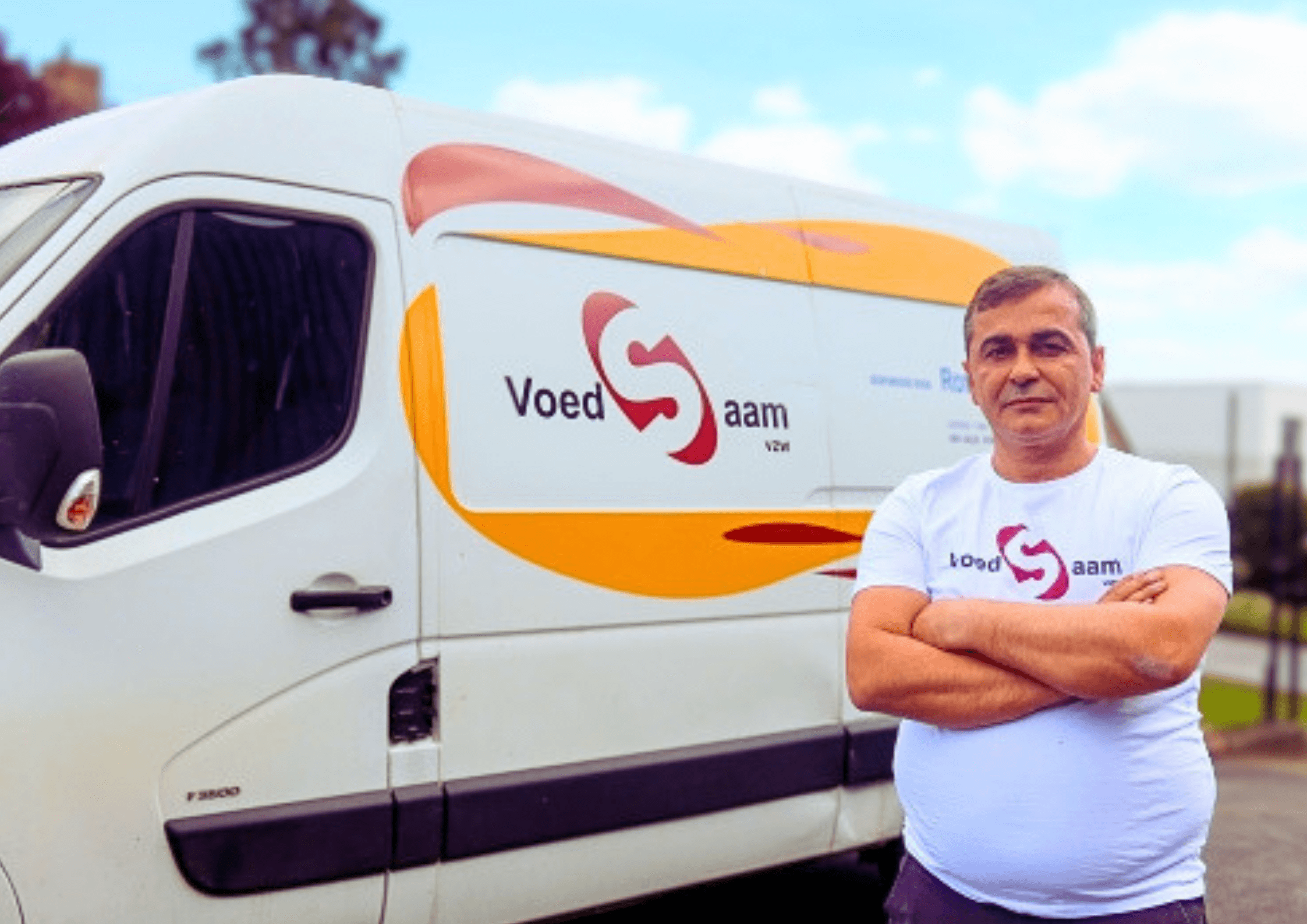 VoedSaam VoedSaam