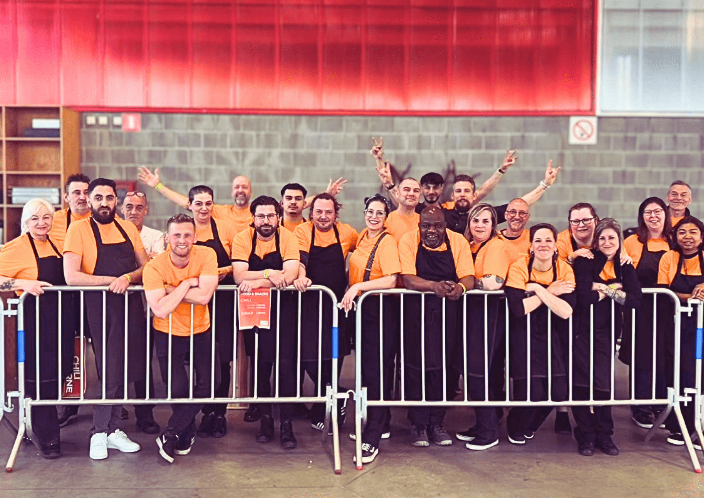 Header vacatures Header vacatures